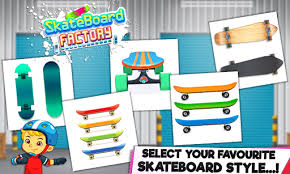 Published and made available to users. Download Skateboard Craft Factory Pro Skateboard Party Free For Android Skateboard Craft Factory Pro Skateboard Party Apk Download Steprimo Com