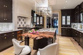 coldwell banker global luxury blog