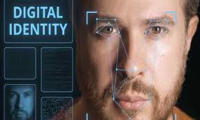 Ok this is for anyone needing a passport! Go get it done and let's travel  all 2024!