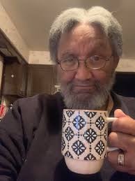 How I look when I Sleep early and wake early and no Cup of Joe, fixing that  right now , Morning Coffee Lovers of all Kinds.