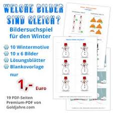 +47 22 20 63 95 epost@aschehougagency.no yatzy. 10 Winter Ideen Winter Senioren Beschaftigung Fur Senioren