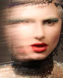 Ａｖａ O. (@_avaohara_) • Instagram photos and videos