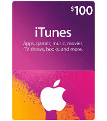 Maybe you would like to learn more about one of these? Schedule Appointment With Free Itunes Gift Card Generator 2021 Itunes Gift Card Codes Giveaway