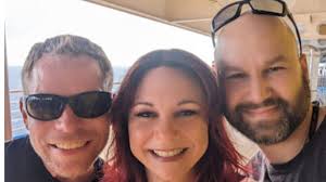 Stranded In Jamaica: Our ShipRocked Experience