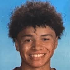 Layton Moore's High School Career Home