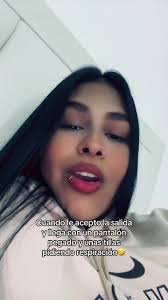 Vídeos de Marian Rios❤️‍🩹 (@marianrios653) con «sonido original