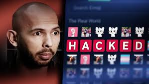 Allstar Lee talks collaboration with Cash Kidd off new tape  #igetitYOUAINTKNOWBETTER