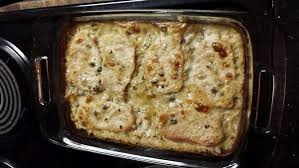 Newest Pork Chops Mushroom Soup Oven Sale Off 67