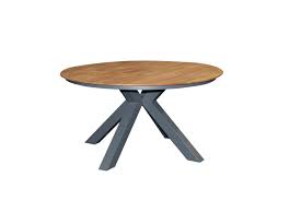 Outdoor dining table and chairs melbourne. Rio Teak Dining Table Outdoor Bar Furniture Melbourne Outdoor Furniture Superstore
