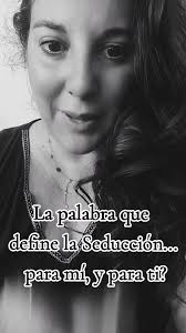 La PICARDÍA es la clave... #seduccion #seductologia #picardia #palabra...