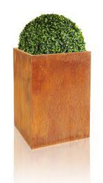 Check spelling or type a new query. Corten Steel Planters 10 From 39 99
