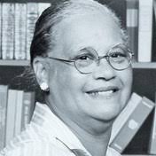 Zenon Family Obituaries