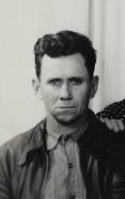 Hallie Cleveland Griffith (1904-1991)