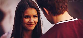 Dangerous Woman~S.TW [1]