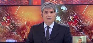 De acuerdo a trascendidos desde brasil, integrantes del plantel nacional habrían incurrido en una indisciplina, motivo por el cual se suspendió el entrenamiento vespertino del sábado y se cambió el horario de la conferencia que debía dar este mediodía el seleccionador martín lasarte. Indisciplina En La Roja Guarello Solto La Papa El Periscopio Noticias
