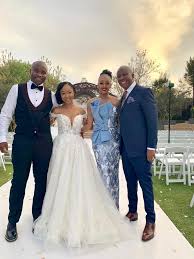 Patrice motsepe net worth is estimated at $2.9 billion. Julius Sello Malema On Twitter Ended Our Day At A Family Wedding My Brother Clifford And My Sister Mel Motsepe Celebrated Their Union At A Beautiful Ceremony Yesterday It Was Indeed Very