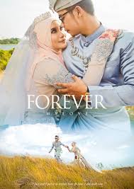 Kalau tak ada cari ajer kat google. Dyeana On Twitter Cuba Edit Gambar Wedding Dari Arifhaiqalahj Buat Ala Ala Movie Poster Ada Yang Nak Tutorial Edit Gambar Ala Ala Psoter Macam Ni Tak Boleh Siapkan Dalam 2 5 Mins Je Cukup 10rt
