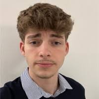 10+ profils pour “Nathan Caron”