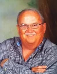 Obituary information for Bobby Dale Lee