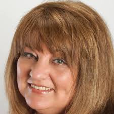 Condolences for Lisa's passing