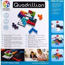 Nu veți găsi niciodată reclame enervante în aplicația noastră. Jocuri Educative 8 Ani Abrakadabra Ro