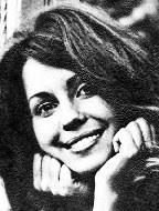 Joanne Trott Obituary (2022)