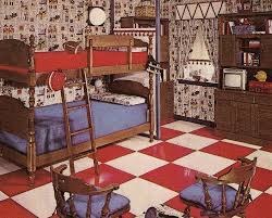 This dreamy bed and night table complement any of our custom bedroom styles and are. Bicentennial Chic Heck To The Yeah