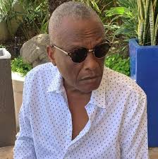 CELEBRATING RALPH CADET'S BIRTHDAY WITH TABOU COMBO 🎶🎉 A night of style,  music, and celebration as we honor Ralph Cadet's birthday with the  legendary Tabou Combo. 📅 Saturday, November 1st 📍 L'Antillaise –