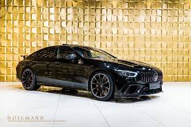Mercedes Benz Amg Gt 63 S 4m Brabus 800 Luxury Pulse Cars Germany For Sale On Luxurypulse Mercedes Benz Mercedes Benz Amg Benz