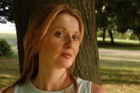 All That I Am by Anna Funder