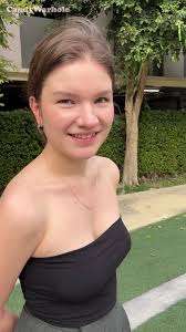 Slutty Librarian Gone Bad BJ & Got Free Striptease, Titjob, Doggy&  Cumonface; Mobile POV ft. Candywarhole by Candy Warhole: Deep Throat, Doggy  Style, Babe, Cumshot, Brunette Porn | Faphouse