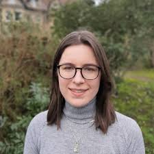 career #water #environmental #podcast #mentors