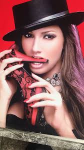 Therefore, let's not make you wait any further, here are the top 10 best hollywood singers in 2020, 1. Pin On Tarakind2