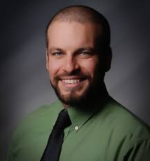 New Leaf Counseling Group