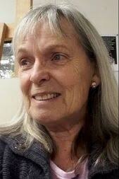 PANZ Artist Profiles