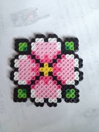 Pin By Rachel Green On Hama Beads Hamma Beads Ideas Perler Beads Designs Easy Perler Bead Patterns