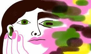 For some of us, staying glued to our twitter feeds or news outlet of choice has become something of an obsession — so much so that there's a new word to describe th. Brain Fog How Trauma Uncertainty And Isolation Have Affected Our Minds And Memory Health Wellbeing The Guardian