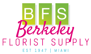 5395 nw 165th st, ste 102 miami gardens, fl, 33014. Berkeley Florist Supply Wholesale Flowers Wholesale Flower Supplies