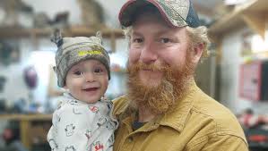 Fundraiser for Angel Sauer by Deborah Downs : Help Bob out of work heart  surgery