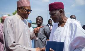 Before now deputy commissioner of police (dcp) abba kyari was the toast of all. Notes From Atlanta Why Abba Kyari S Death Was 2020 S Most Momentous Moment
