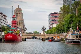Rotterdam tourism rotterdam accommodation rotterdam holiday rentals rotterdam holiday packages rotterdam flights rotterdam attractions rotterdam travel forum rotterdam photos. 12 Things To See Do In Rotterdam Netherlands Our World For You