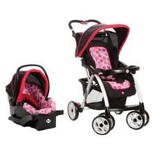 Target Expect More Pay Less Stroller Baby Strollers Travel System Car Seat And Stroller