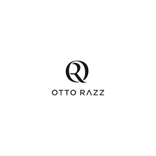 You have to be very specific about the typeface and visuals. Design A Fashion Logo Modern Timeless And Classy For Fashion Brand Logo Design Contest 99designs