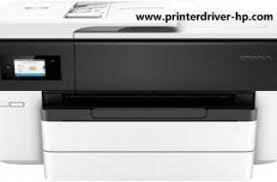 Hp officejet pro 6975 printer driver software free downloads from i0.wp.com on this site you can also download drivers for all hp. Hp Jet Pro 7720 Driver Free Hp Officejet Pro 7740 Vs Epson Workforce Wf 7720 Side By Side Printer Comparison Rtings Com