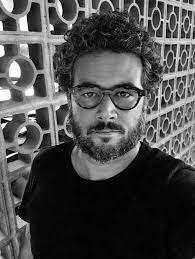 A natureza dá as cartas