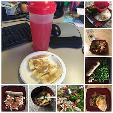 advocare 24 day challenge cleanse