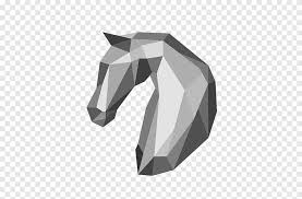 Horse Zorse Silhouette Graphic Design Horsehead Angle Animals Png Pngegg Large collections of hd transparent horse png images for free download. horse zorse silhouette graphic design