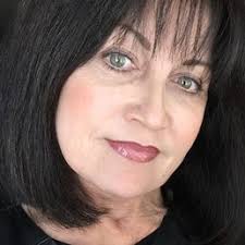 Pmz Real Estate Reviews