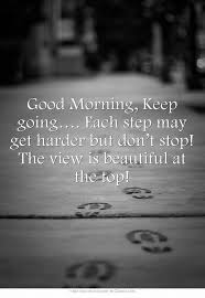 Please fill her up again, with love from others, restful times and hope that never ends. 51 Cute Good Morning Love Quotes With Beautiful Images