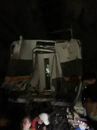 臺灣交通鐵道影像 台湾の鉄道映像 taiwan railway movies (bv2dp). Uboixfeywvcoam